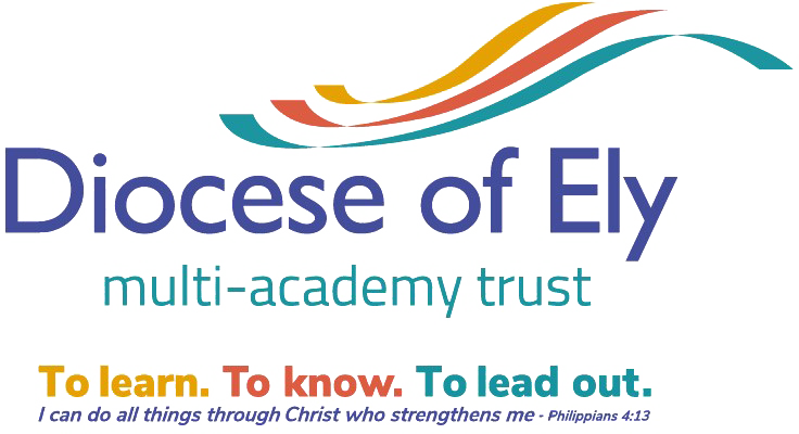 DEMAT-tagline