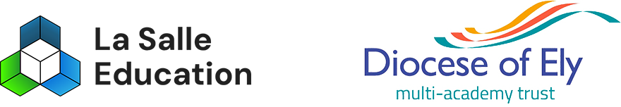 La-Salle_DEMAT-2