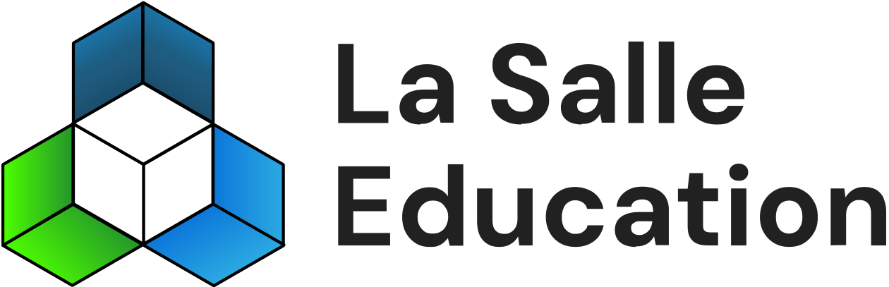 Logos_La-Salle_BLACK
